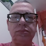 Mincchia from Brooklyn | Man | 69 years old | Capricorn