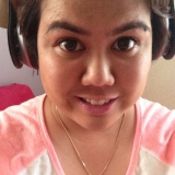 Elleima from Clifton | Woman | 34 years old | Libra