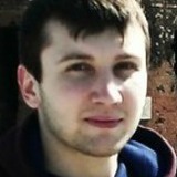Xphzp from Krasnoslobodsk | Man | 34 years old | Pisces