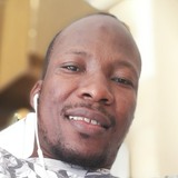 Susa from Torino | Man | 38 years old | Aries