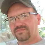 Herpaiuj from Braine-le-Chateau | Man | 43 years old | Aquarius