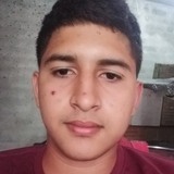 Angelito from Quevedo | Man | 24 years old | Libra