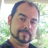 Depauwdava6 from Mechelen | Man | 41 years old | Scorpio