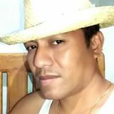 Rhezal from Antipolo | Man | 53 years old | Pisces