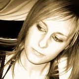 Francyska from Osio Sopra | Woman | 37 years old | Taurus