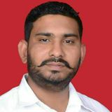 Michael from Amritsar | Man | 41 years old | Libra