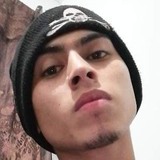 Javiermartiinez from Linares | Man | 26 years old | Aquarius