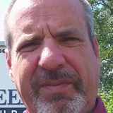 Ruegar from McPherson | Man | 58 years old | Scorpio