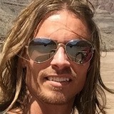 Ivarervit1 from Goeteborg | Man | 45 years old | Scorpio