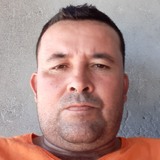 Rolo from La Dorada | Man | 54 years old | Aries