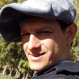 Paisa from Olavarria | Man | 38 years old | Sagittarius