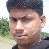 Akash from Coimbatore | Man | 25 years old | Libra