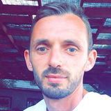 Liriii from Durres | Man | 36 years old | Virgo