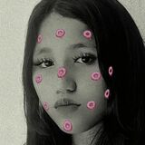 Gcuentas9Z5 from Veracruz | Woman | 28 years old | Scorpio