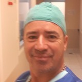Kily from Villa Maria | Man | 51 years old | Virgo