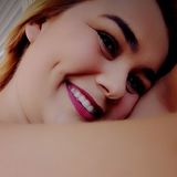 Naay from Santo Andre | Woman | 28 years old | Virgo