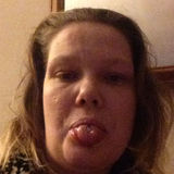 Bitchlyblondy from Bristol | Woman | 36 years old | Gemini