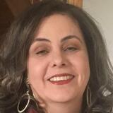 Alessandra from Dublin | Woman | 53 years old | Pisces