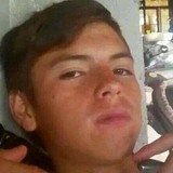 Jaimealexortvl from Margaritas | Man | 29 years old | Capricorn