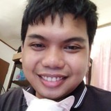 Jm from Maragondon | Man | 29 years old | Libra