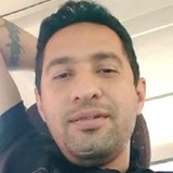 Alexandercorlg from Copacabana | Man | 38 years old | Sagittarius