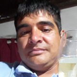 Claudio14Sebz from Perosa Argentina | Man | 40 years old | Leo