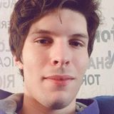 Xnick from Antwerpen | Man | 30 years old | Aquarius