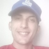 Piu from Antonina | Man | 26 years old | Libra