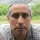 Rojinegroatleo from Jalapa Enriquez | Man | 56 years old | Sagittarius