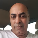 Nidalsabb9G from Doha | Man | 57 years old | Aries
