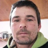 Macelobom19Hv from Horta | Man | 39 years old | Taurus