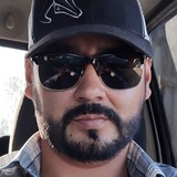Victorrenterey from San Miguel de Papasquiaro | Man | 35 years old | Leo
