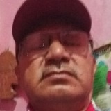 Franciscobrii3 from Veracruz | Man | 63 years old | Libra