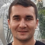 Emilianovi6Q from Chisinau | Man | 34 years old | Aquarius