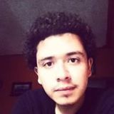 Juan from Sendai-shi | Man | 31 years old | Aquarius
