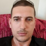 Abedin from Waterford | Man | 37 years old | Sagittarius