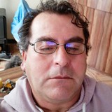 Franciscofigup from Chillan | Man | 61 years old | Leo