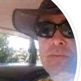 Joanep10W from Candido de Abreu | Man | 42 years old | Sagittarius