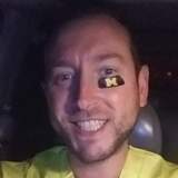 Webby15B from Birch Run | Man | 40 years old | Libra