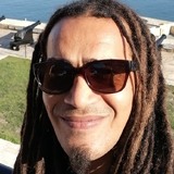Choko from Bugibba | Man | 42 years old | Scorpio