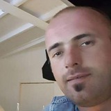 Mersimiavsh from Vienna | Man | 38 years old | Leo
