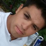 Monroy from Tepotzotlan | Man | 37 years old | Scorpio