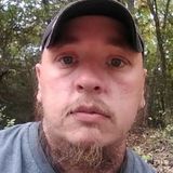 Justin from Camdenton | Man | 42 years old | Libra