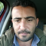 Ferhatsulayl from Adana | Man | 39 years old | Taurus