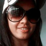 Sol from La Argentina | Woman | 38 years old | Cancer