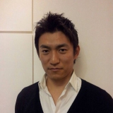 Yasu from Yokohama-shi | Man | 49 years old | Cancer