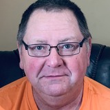 Terrygreene0Y8 from Hallbybrunn | Man | 59 years old | Aries