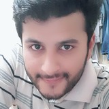 Janny from Riyadh | Man | 32 years old | Taurus
