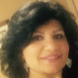 Nona from Dubai | Woman | 45 years old | Taurus