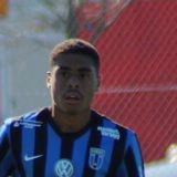 Matheusvinicius from Örebro | Man | 26 years old | Libra